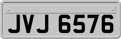 JVJ6576