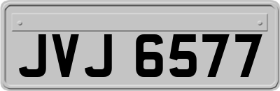 JVJ6577