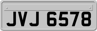 JVJ6578