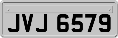 JVJ6579
