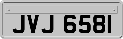 JVJ6581