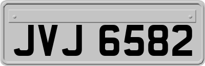JVJ6582