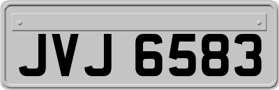 JVJ6583