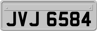 JVJ6584