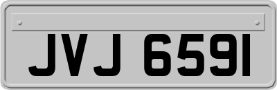 JVJ6591