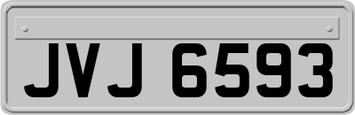 JVJ6593