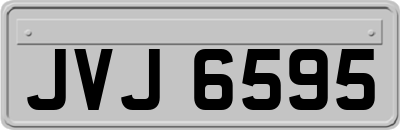 JVJ6595