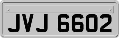 JVJ6602