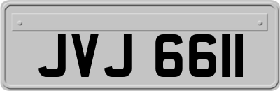JVJ6611