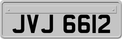 JVJ6612