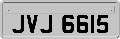JVJ6615