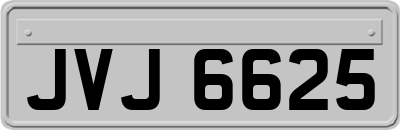 JVJ6625