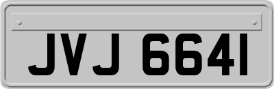 JVJ6641