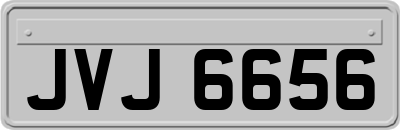 JVJ6656