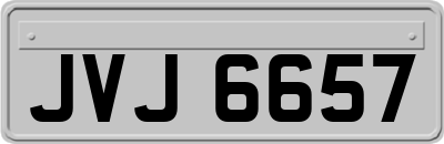 JVJ6657