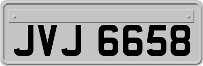 JVJ6658