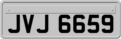 JVJ6659