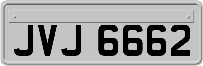 JVJ6662