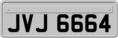JVJ6664