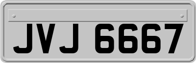 JVJ6667