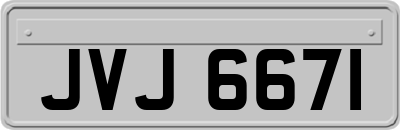 JVJ6671