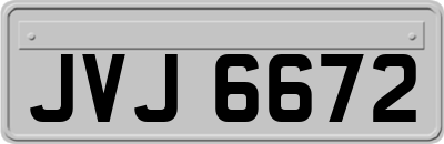 JVJ6672