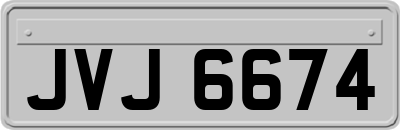 JVJ6674