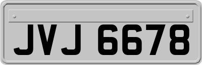 JVJ6678
