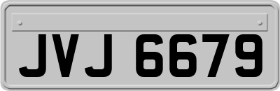 JVJ6679
