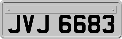JVJ6683