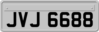 JVJ6688