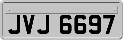 JVJ6697