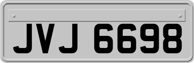 JVJ6698