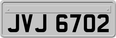 JVJ6702