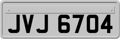 JVJ6704