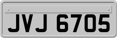 JVJ6705