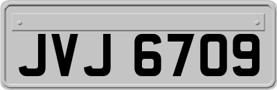 JVJ6709