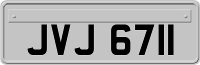 JVJ6711