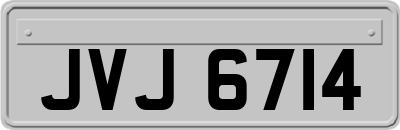 JVJ6714