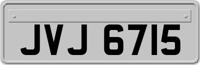 JVJ6715