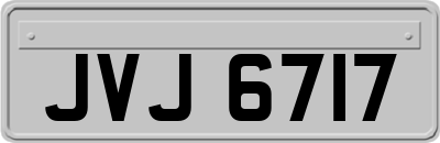 JVJ6717