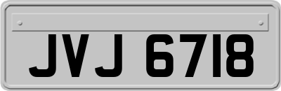 JVJ6718
