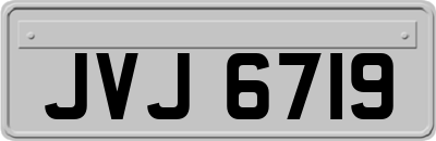 JVJ6719