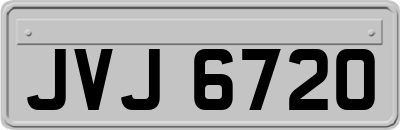 JVJ6720