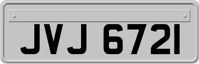 JVJ6721