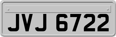 JVJ6722