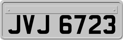JVJ6723