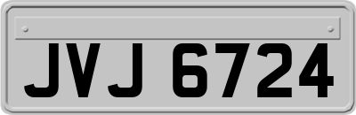 JVJ6724