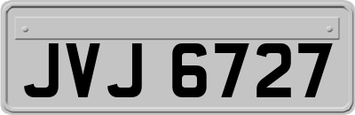 JVJ6727