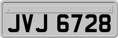 JVJ6728